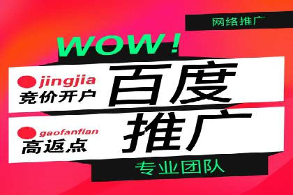 SEM代理如何助力企业实现ROI最大化