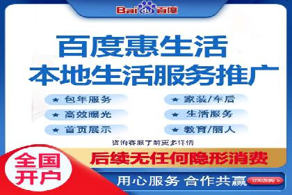 SEM代理助力品牌：案例解析与优化策略